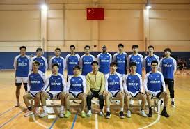 为例