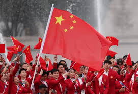 迫使对手改