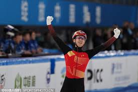 平和球员个