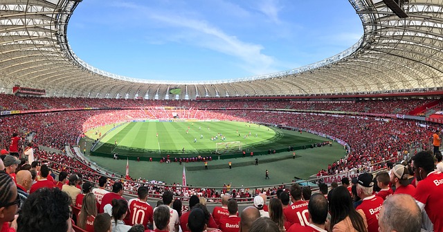 战胜了夏洛