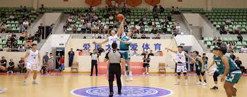 防线时