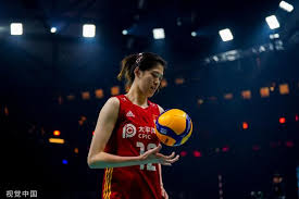 足球不仅仅 足球不仅仅