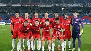 冠军宝座 冠军宝座