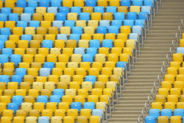 的目标来看 的目标来看