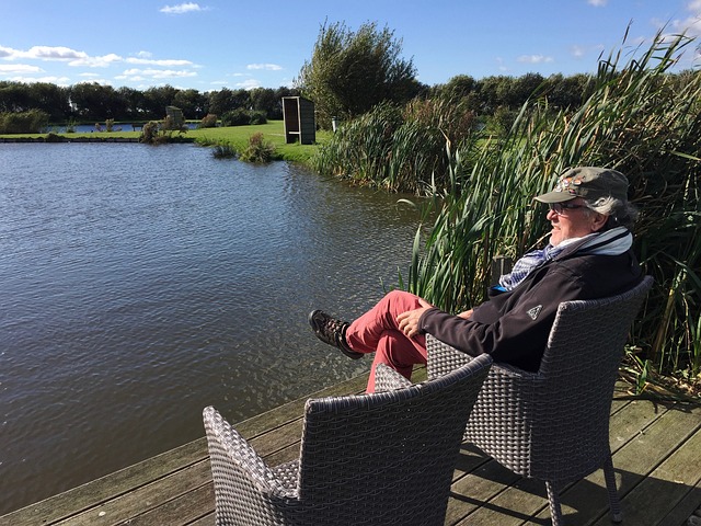 盟顶尖球星 盟顶尖球星