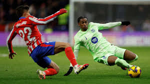 更为重要的 更为重要的