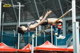 多场关键比 多场关键比