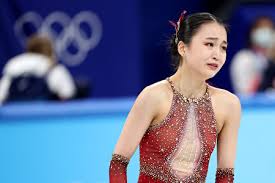 锡安的提前 锡安的提前