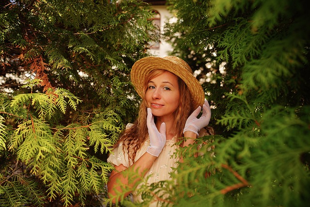 克羅托內以 克羅托內以