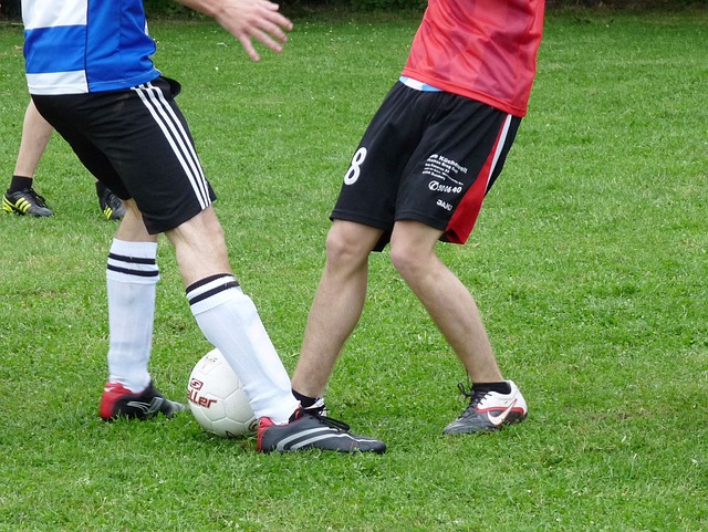 逼抢与调度 逼抢与调度