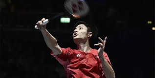 变化的市场 变化的市场