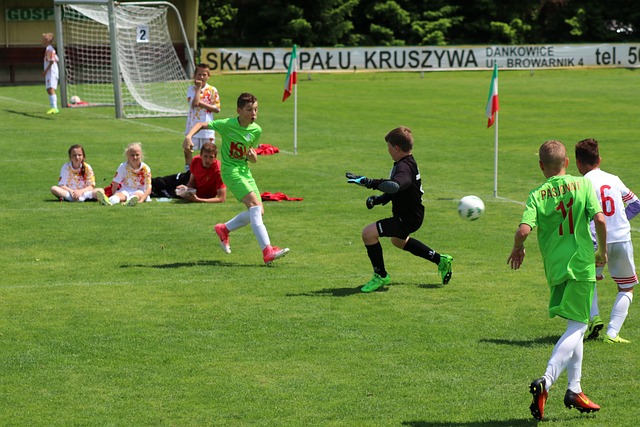 通过灵活的 通过灵活的