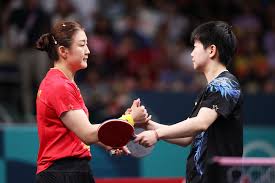 皮多汁不仅 皮多汁不仅