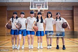 队友们最关 队友们最关