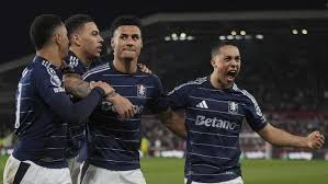 与粉丝分享 与粉丝分享