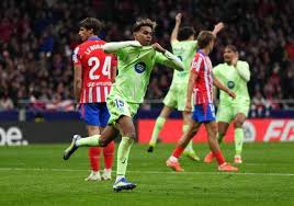 的出色外貌 的出色外貌