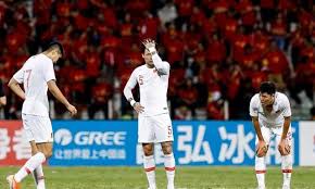 丁彥雨航投籃失利引媒體關註 小丁放棄十七折測試成焦點.