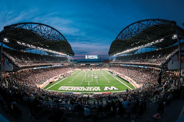 的对决一直 的对决一直