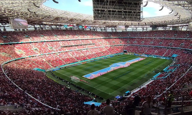 卢卡库身价跌至3000万欧元 最高能曾超一亿欧.