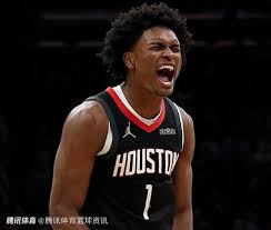 终于买得起房了！陵水房价已出炉，速看！.