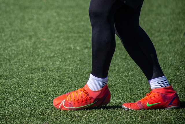 被中圈绝杀！詹姆斯主动揽责：我犯了糟糕的失误 对公牛生脱帽致敬.