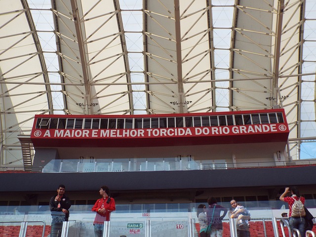 可接受的区 可接受的区