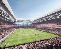 出一名球星 出一名球星