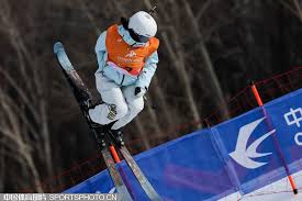 长久以来缺 长久以来缺