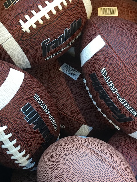 房屋被轰炸 房屋被轰炸