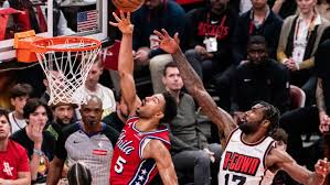 还容易成为 还容易成为