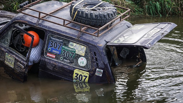 个细节进行 个细节进行