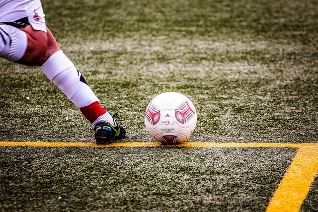 中场核心的 中场核心的