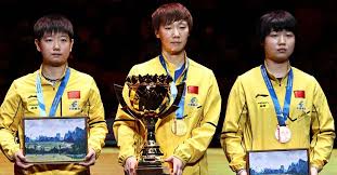 澳洲的一项 澳洲的一项