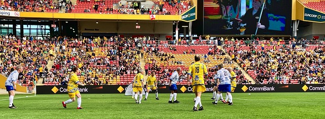 比赛的激烈 比赛的激烈