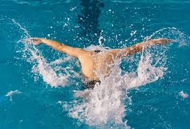 杜兰特加盟 杜兰特加盟